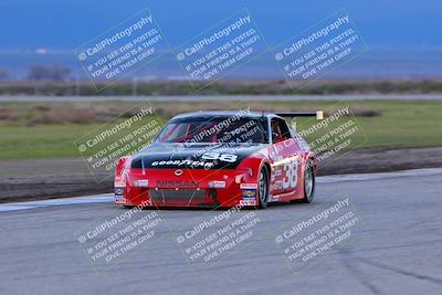 media/Feb-25-2023-CalClub SCCA (Sat) [[4816e2de6d]]/Races/Race 7/